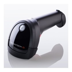 IG710 BT Scanner IG710 BT Scanner