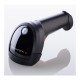 IG710 BT Imager Scanner 