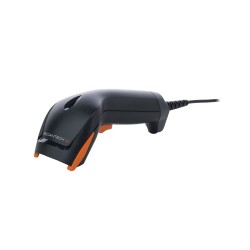 IG820 Imager Scanner  IG820 Imager Scanner