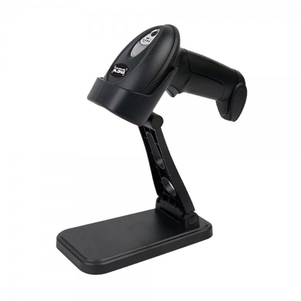 CK2892 Scanner 1D/2D CK2892 Scanner 1D/2D