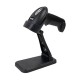 CK2892 Scanner 1D/2D CK2892 Scanner 1D/2D