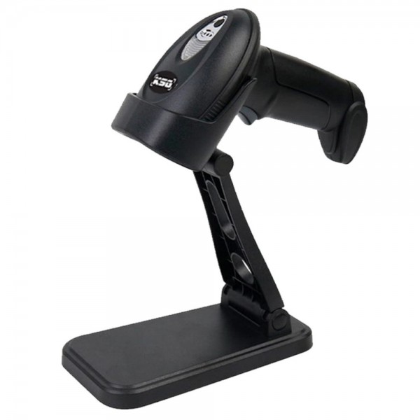 CK2892 Scanner 1D/2D CK2892 Scanner 1D/2D