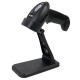 CK2892 Scanner 1D/2D CK2892 Scanner 1D/2D