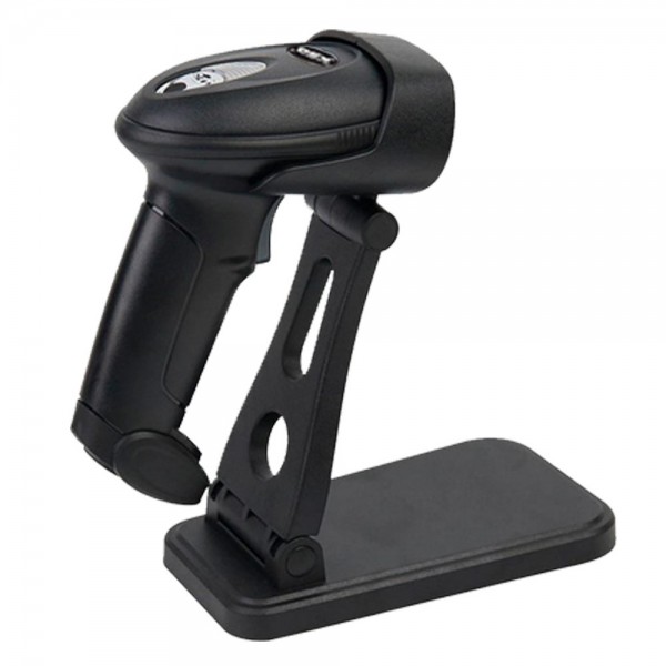 CK2892 Scanner 1D/2D CK2892 Scanner 1D/2D