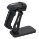 CK2892 Scanner 1D/2D CK2892 Scanner 1D/2D