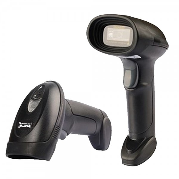 CK2892 Scanner 1D/2D CK2892 Scanner 1D/2D