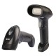 CK2892 Scanner 1D/2D CK2892 Scanner 1D/2D