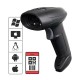 CK2892 Scanner 1D/2D CK2892 Scanner 1D/2D