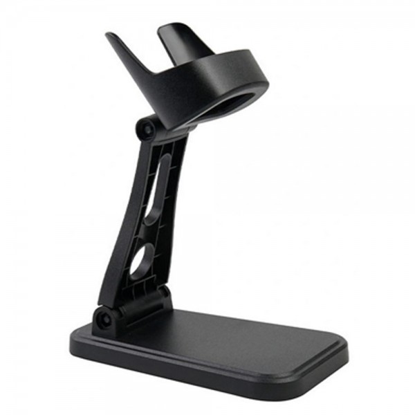 CK2892 Scanner 1D/2D CK2892 Scanner 1D/2D