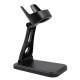 CK2892 Scanner 1D/2D CK2892 Scanner 1D/2D