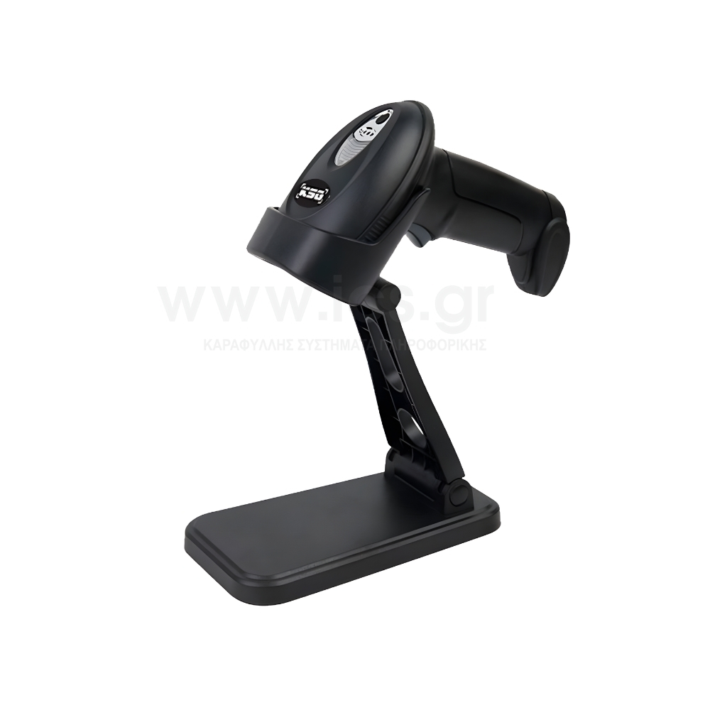 CK2892 Scanner 1D/2D Infopos