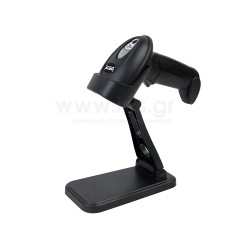 CK2892 Scanner 1D/2D   CK2892 Scanner 1D/2D
