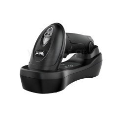 EK1799 Scanner 1D/2D EK1799 Scanner 1D/2D