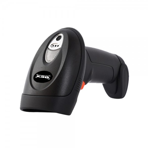 FG8975 Scanner 1D/2D FG8975 Scanner 1D/2D