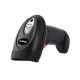 FG8975 Scanner 1D/2D FG8975 Scanner 1D/2D