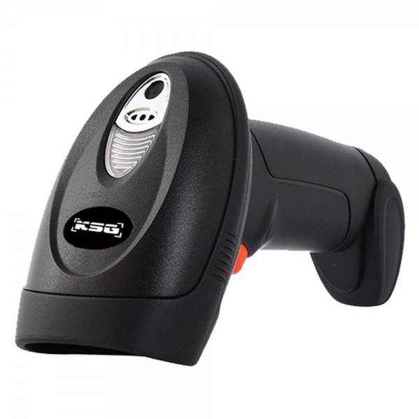 FG8975 Scanner 1D/2D FG8975 Scanner 1D/2D