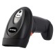 FG8975 Scanner 1D/2D FG8975 Scanner 1D/2D