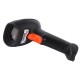 FG8975 Scanner 1D/2D FG8975 Scanner 1D/2D