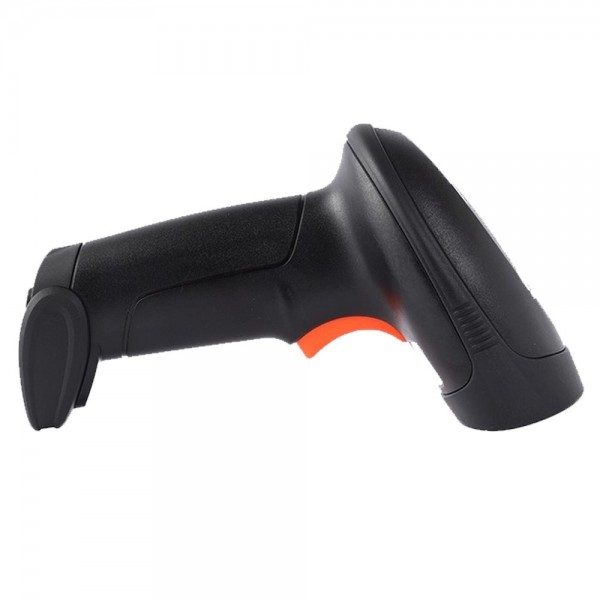 FG8975 Scanner 1D/2D FG8975 Scanner 1D/2D