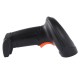 FG8975 Scanner 1D/2D FG8975 Scanner 1D/2D