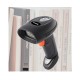 FG8975 Scanner 1D/2D FG8975 Scanner 1D/2D