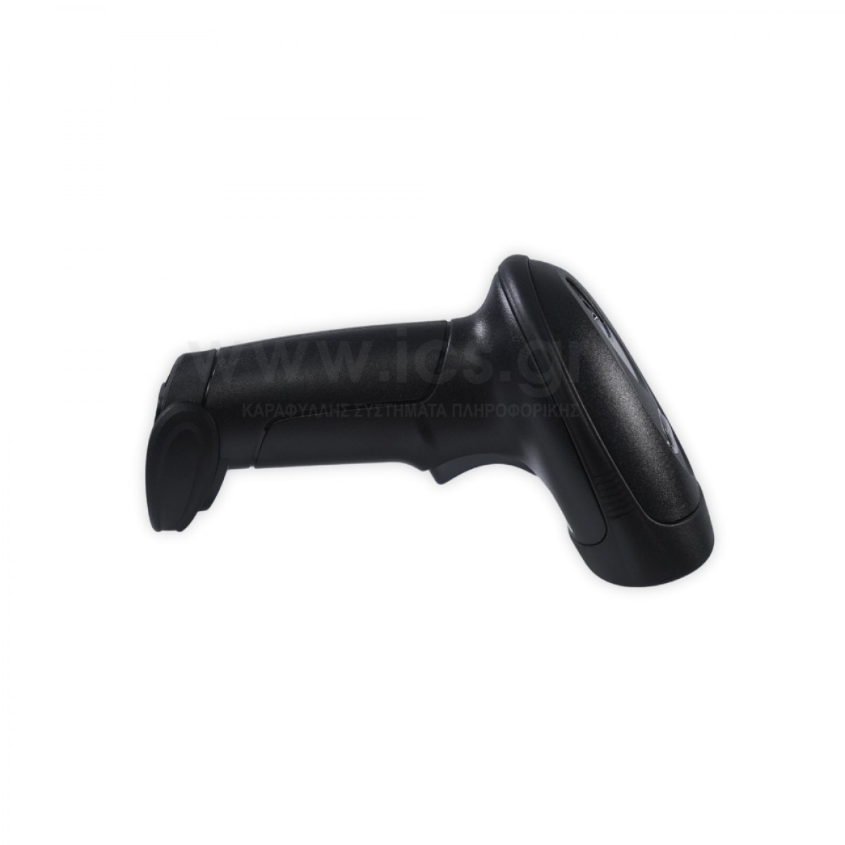 FG8975 Scanner 1D/2D Infopos