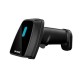 YS1270 Scanner 1D/2D YS1270 Scanner 1D/2D