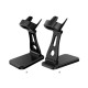 YS1270 Scanner 1D/2D YS1270 Scanner 1D/2D
