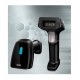 YS1270 Scanner 1D/2D YS1270 Scanner 1D/2D