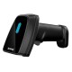YS1270 Scanner 1D/2D YS1270 Scanner 1D/2D