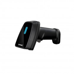 YS1270 Scanner 1D/2D   YS1270 Scanner 1D/2D