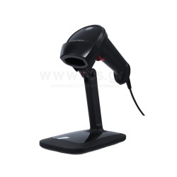 LG610 Laser Scanner  LG610 Laser Scanner