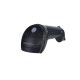 LG610 Laser Scanner 