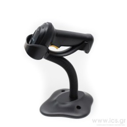 MS338 Scanner  MS338 Scanner