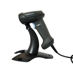 MS831 Scanner 1D  MS831 Scanner 1D