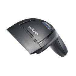 MS250 1D Scanner  MS250 1D Scanner