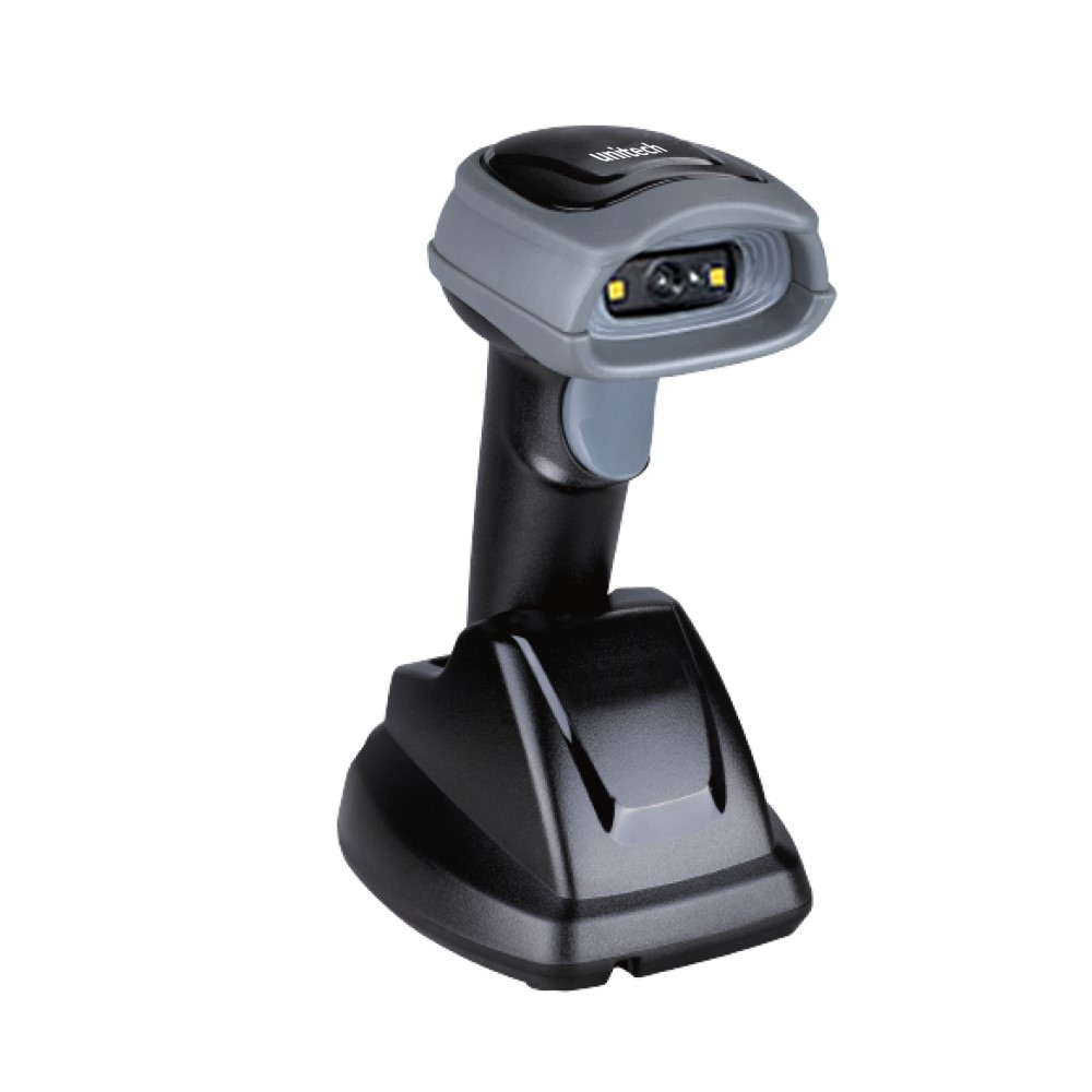 Как подключить сканер mindeo. Сканер Mindeo cs2290. Zebex z-3220.