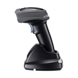 MS352 2D Scanner  MS352 2D Scanner