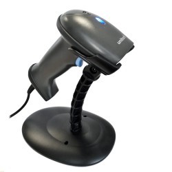 MS836 Scanner 1D  MS836 Scanner 1D