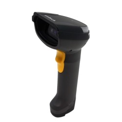 MS852 2D Scanner  MS852 2D Scanner