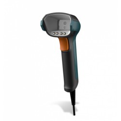 NVH220 Lophius Scanner NVH220 Lophius Scanner
