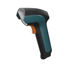NVH220 Lophius Bluetooth Scanner NVH220 Lophius Bluetooth Scanner
