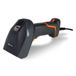 NVH300 Angler HD Scanner NVH300 Angler HD Scanner