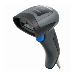 QuickScan QD2131 Scanner QuickScan QD2131 Scanner
