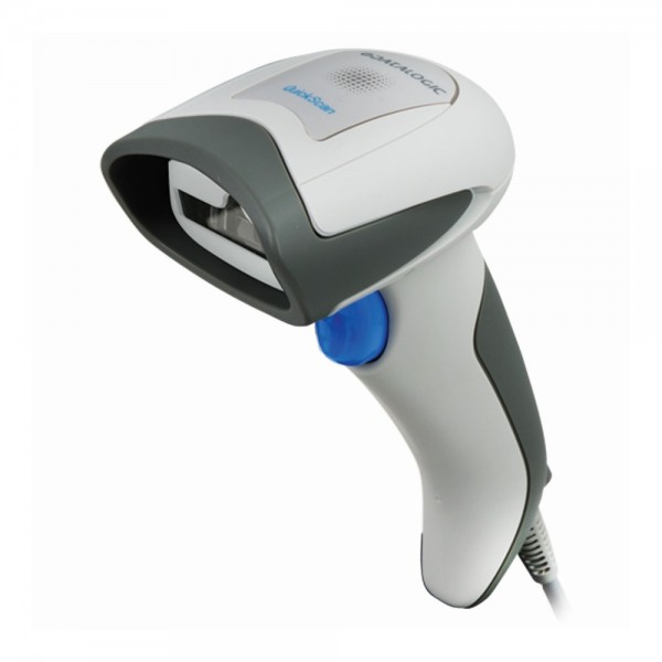 QuickScan QD2131 Scanner 