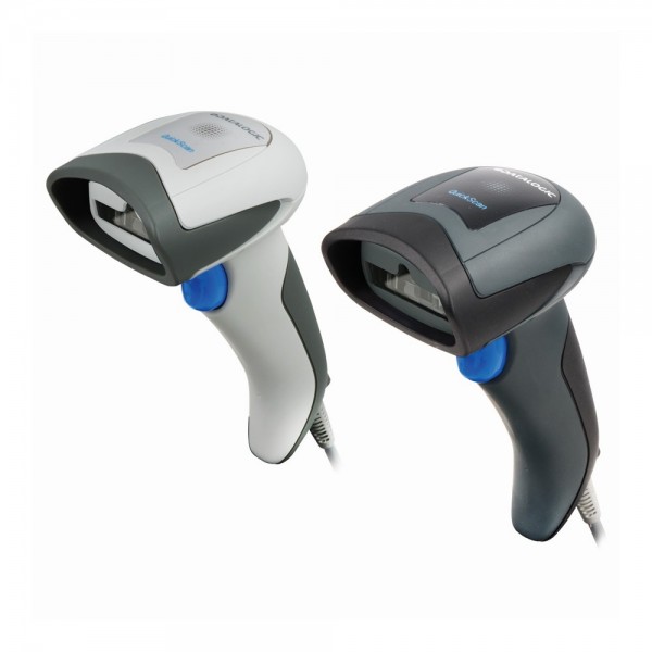 QuickScan QD2131 Scanner 