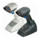 QuickScan QM2430 1D, 2D Scanner Bluetooth