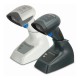 QuickScan QM2430 Scanner Bluetooth