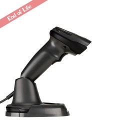 DS4308 Scanner 1D/2D   DS4308 Scanner 1D/2D