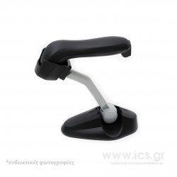 SD380 Scanner  SD380 Scanner